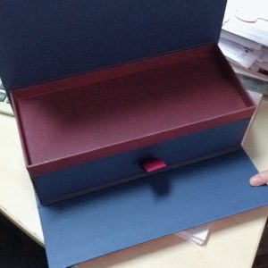กล่องจั่วปัง กล่องกระดาษแข็ง โรงงานผลิตกล่องจั่วปัง กล่องพรีเมี่ยม กล่องของขวัญ